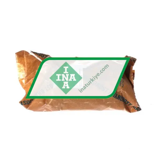 INA KS40-PP ürün fotoğrafı 3