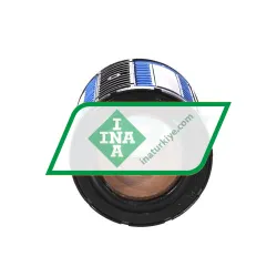 INA KS40-PP rulman resim 2