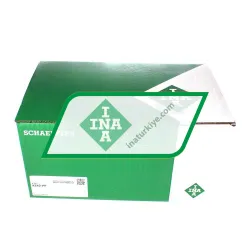 INA KS40-PP rulman resim 4
