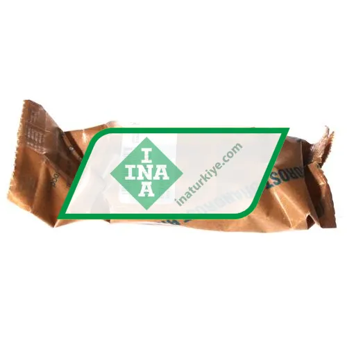 INA KB30-PP-AS ürün fotoğrafı 4