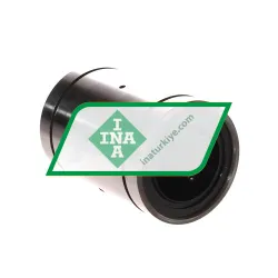 INA KB30-PP-AS