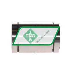 INA KB30-PP-AS rulman resim 2