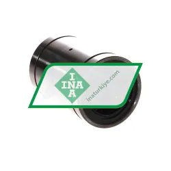 INA KB30-PP-AS rulman resim 3