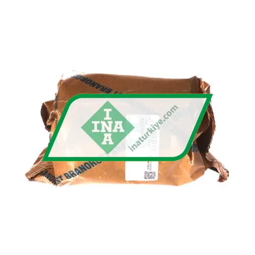 INA KSO50-PP ürün fotoğrafı 4