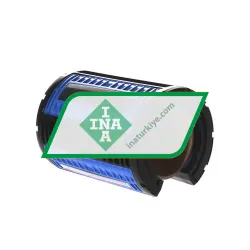 INA KSO50-PP