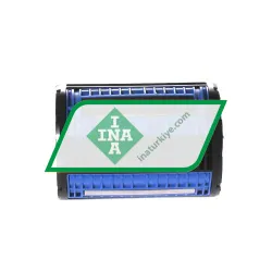 INA KSO50-PP rulman resim 2