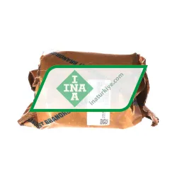 INA KSO50-PP rulman resim 4