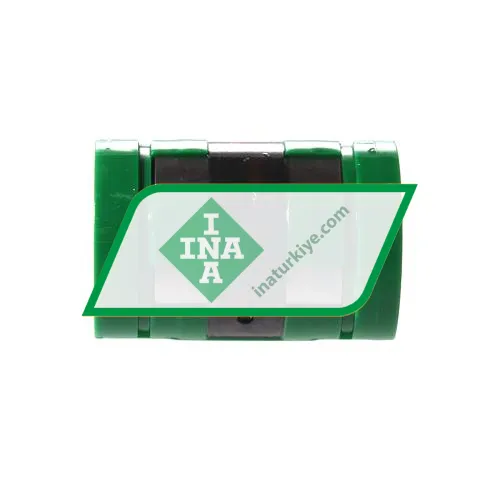 INA KNO12-B ürün fotoğrafı 3