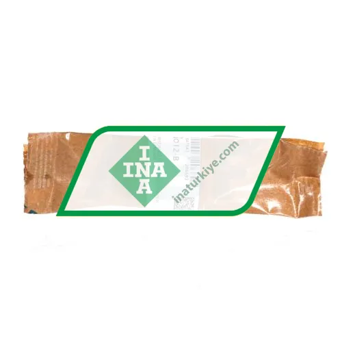 INA KNO12-B ürün fotoğrafı 4