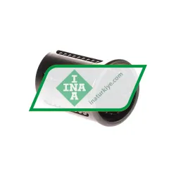 INA KH30-B