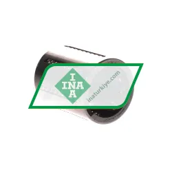 INA KH30-B rulman resim 2