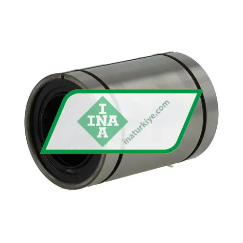 INA KBS25-P