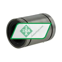 INA KBS25-P