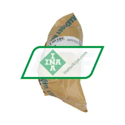 INA KBS25-P rulman resim 2