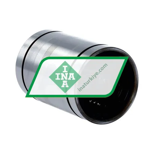 INA KB30-PP