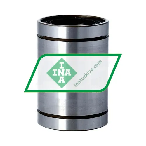 INA KB30-PP ürün fotoğrafı 3