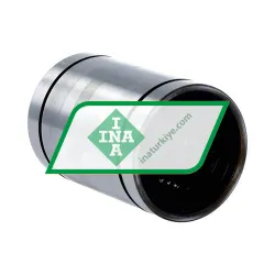 INA KB30-PP