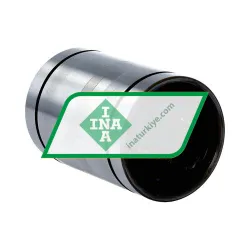 INA KB30-PP rulman resim 2