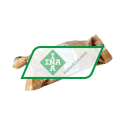 INA KB30-PP rulman resim 4
