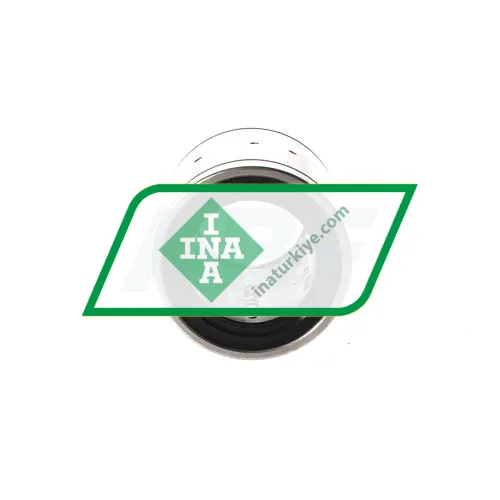 INA KB40-PP-RROC-AS