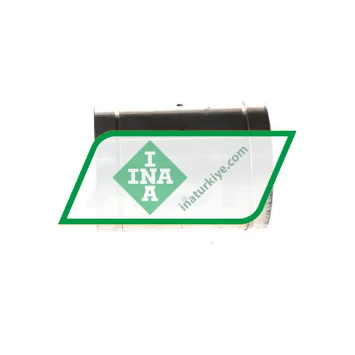 INA KB40-PP-RROC-AS ürün fotoğrafı 3