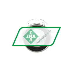 INA KB40-PP-RROC-AS