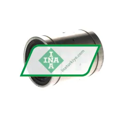 INA KB40-PP-RROC-AS rulman resim 2