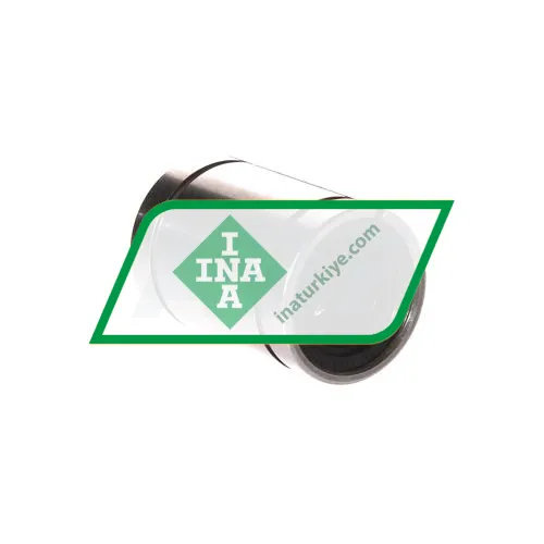 INA KBS12-PP