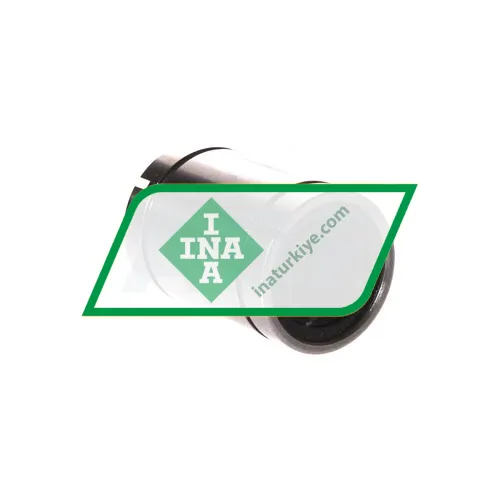 INA KBS12-PP ürün fotoğrafı 2