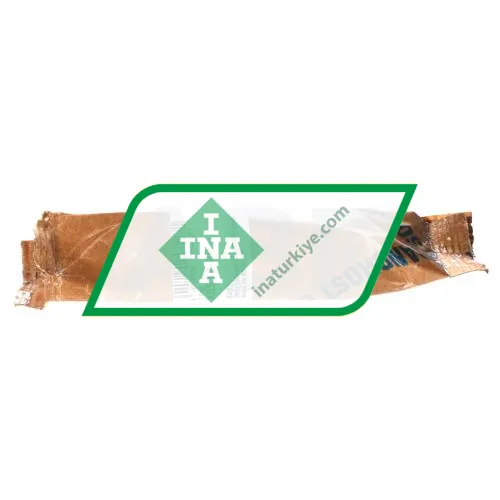 INA KBS12-PP ürün fotoğrafı 3