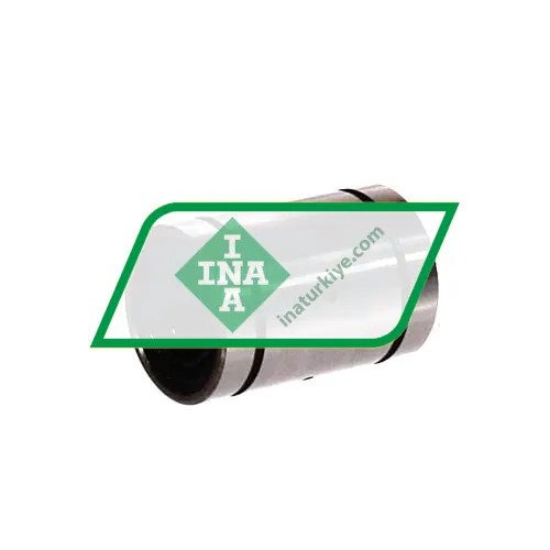 INA KB12-PP-AS