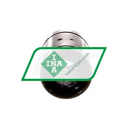 INA KB12-PP-AS rulman resim 2