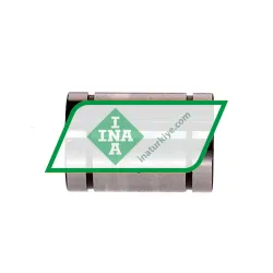 INA KB12-PP-AS rulman resim 3
