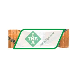 INA KB12-PP-AS rulman resim 4