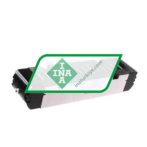INA RUS38206-KS-GR3/-10-15