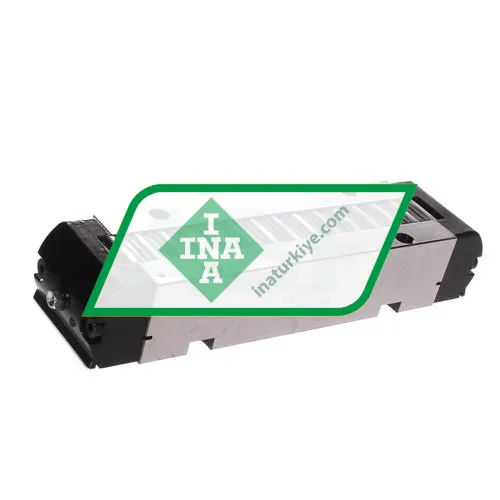 INA RUS38206-KS-GR3/-10-15 ürün fotoğrafı 2