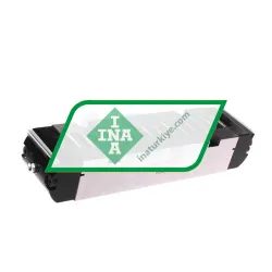 INA RUS38206-KS-GR3/-10-15