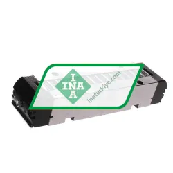 INA RUS38206-KS-GR3/-10-15 rulman resim 2