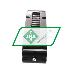 INA RUS38206-KS-GR3/-10-15 rulman resim 3