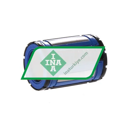 INA KS20
