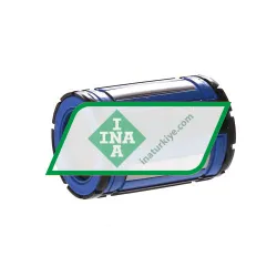 INA KS20