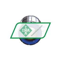 INA KS20 rulman resim 2