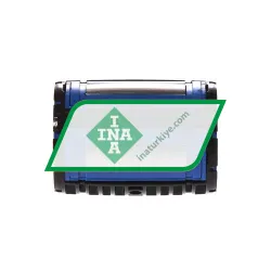 INA KS20 rulman resim 3
