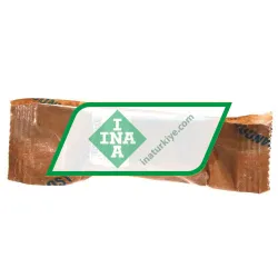 INA KS20 rulman resim 4