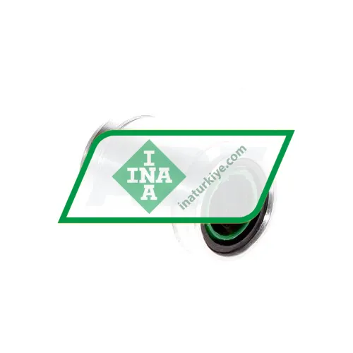 INA PAB12-PP-AS ürün fotoğrafı 2