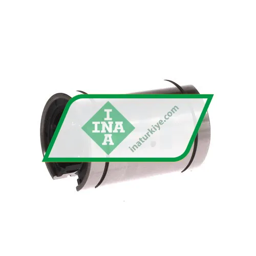 INA KBO30-PP