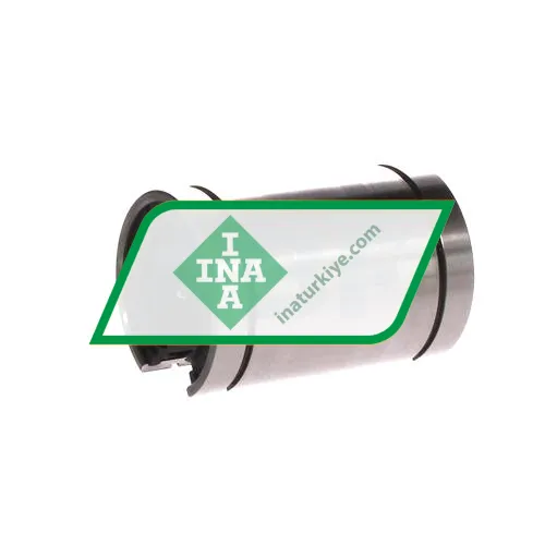 INA KBO30-PP ürün fotoğrafı 2