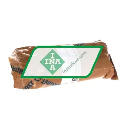 INA KBO30-PP rulman resim 3