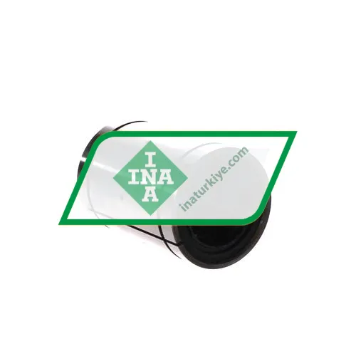 INA KBS30-PP-AS