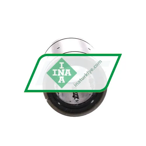 INA KBS30-PP-AS ürün fotoğrafı 2